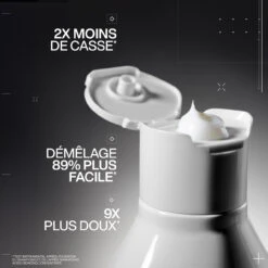 Après-Shampooing Acidic Concentrate Redken 300ml -Produits Coiffure Soldes 0884486456311 2 35381.1758620976