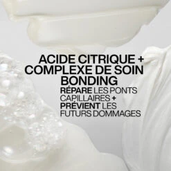 Après-Shampooing Acidic Concentrate Redken 300ml -Produits Coiffure Soldes 0884486456311 3 18501.1758620976