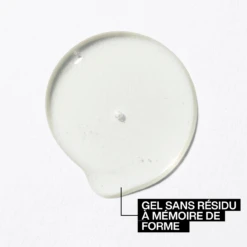 Max Sculpting Gel Redken 250ml -Produits Coiffure Soldes 0884486497864 3 54513.1694766433