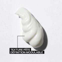 Texture Paste Longue Durée Redken 75ml -Produits Coiffure Soldes 0884486497918 3 95222.1694766660