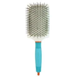 Brosse Plate Ceramique Moroccanoil