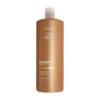 Shampooing Ultimate SmoothWella Professionals 1000 Ml