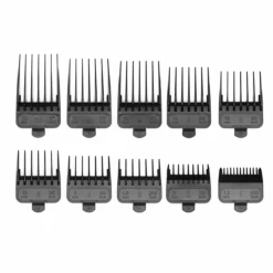 Tondeuse CLIP - Swissliss -Produits Coiffure Soldes 10 36659.1752229846