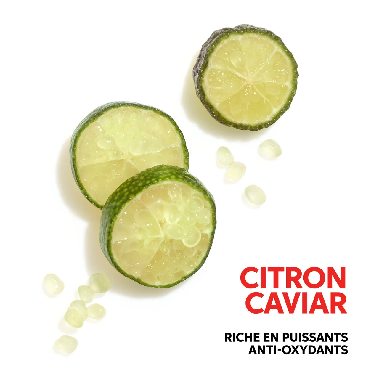 Shampooing Color Brilliance Cheveux Fins Invigo Wella 300ml 3 Shampooing Color Brilliance Cheveux Fins Invigo Wella 300ml – Image 3