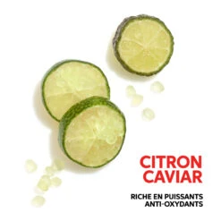 Conditioner Color Brilliance Cheveux Fins Invigo Wella 1000ml -Produits Coiffure Soldes 111.222 5 29141.1693902993