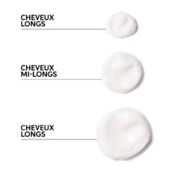 Masque Color Brilliance Cheveux Fins Invigo Wella 150ml 9 Masque Color Brilliance Cheveux Fins Invigo Wella 150ml -Produits Coiffure Soldes 111.311 4 44677.1700664429