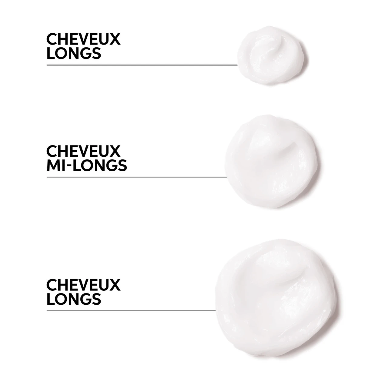 Masque Color Brilliance Cheveux Fins Invigo Wella 150ml 4 Masque Color Brilliance Cheveux Fins Invigo Wella 150ml – Image 4