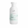 Shampooing Nutri CurlsCheveux Bouclés Wella 250ml
