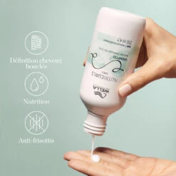 Shampooing Nutri Curls Cheveux Bouclés Wella 1000ml -Produits Coiffure Soldes 1110.212 3 33352.1694006703