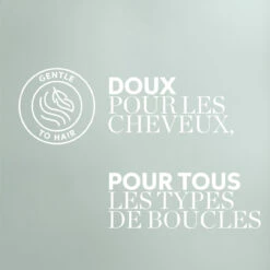 Baume De Définition Pour Boucles Nutri Curls Wella 150ml -Produits Coiffure Soldes 1110.41 5 48815.1694005211