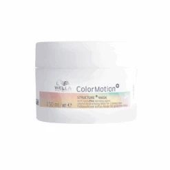 Masque ColorMotion Wella 150ml