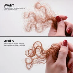 Après-Shampooing Ultimate Repair Wella Professionals 200 Ml -Produits Coiffure Soldes 1112.21 4 07340.1694423159