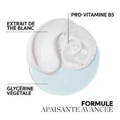 Elements Shampoing Calming Wella 500ml -Produits Coiffure Soldes 114.112 4 80939.1694011755