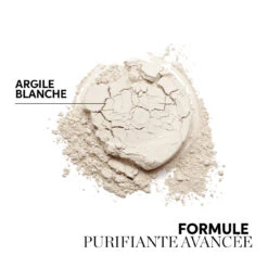 Elements Argile Pré-shampoing Purifying Wella 70ml -Produits Coiffure Soldes 114.43 4 78326.1694007681