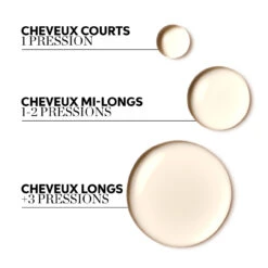 Huile Lissante Sublimatrice Oil Reflections Wella 100ml -Produits Coiffure Soldes 116.73 6 45462.1694177482