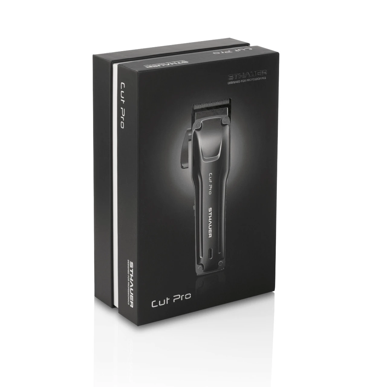 Tondeuse Cut Pro Sthauer 4 Tondeuse Cut Pro Sthauer – Image 4