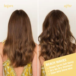 Glam Mist Eimi Wella 200ml -Produits Coiffure Soldes 12121 3 16389.1689245726