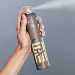 Glam Mist Eimi Wella 200ml -Produits Coiffure Soldes 12121 5 69233.1689245721