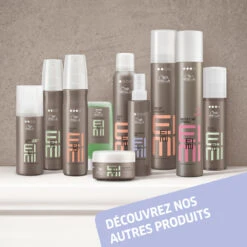Perfect Me Eimi Wella 100ml -Produits Coiffure Soldes 12321 5 54062.1689256235