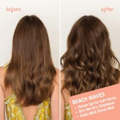 Dry Me Eimi Wella 180ml -Produits Coiffure Soldes 12511 2 80360.1689243050