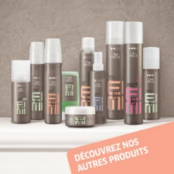 Dry Me Eimi Wella 180ml -Produits Coiffure Soldes 12511 6 41802.1689243035