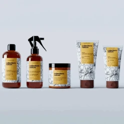 Masque Sublimateur De Boucles Collections Nature Eugène Perma 220ml -Produits Coiffure Soldes 1725284868.1280.1280 21409.1725285819.1280.1280 15520.1725360621