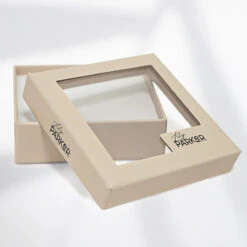 "Libéré, Délivré" - Améthyste - Quartz Fumé -Produits Coiffure Soldes 1 4 55235.1732889495