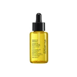 Concentré Huile Nourrissante Apaisante Essence Absolue Shu Uemura 50ml