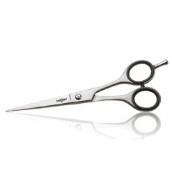 Ciseaux De Coupe 5" Iwasaki Steel