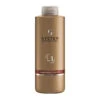 Luxe Oil Keratin Protect Shampoo 1000ml System Professional