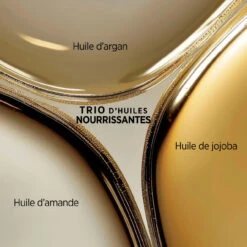 Luxe Oil Reconstructive Elixir 30ml System Professional -Produits Coiffure Soldes 216.43 5 77357.1735036160