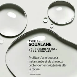 Luxe Oil Reconstructive Elixir 30ml System Professional -Produits Coiffure Soldes 216.43 6 31808.1735036161