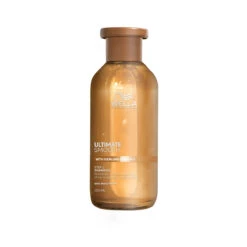 Shampooing Ultimate SmoothWella Professionals 250 Ml