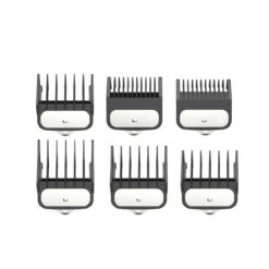 Tondeuse Cut Pro Sthauer 6 Tondeuse Cut Pro Sthauer -Produits Coiffure Soldes 2 01762.1744727051