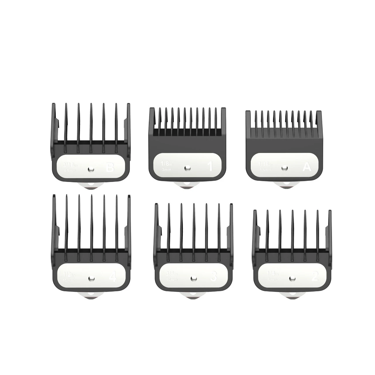 Tondeuse Cut Pro Sthauer 3 Tondeuse Cut Pro Sthauer – Image 3