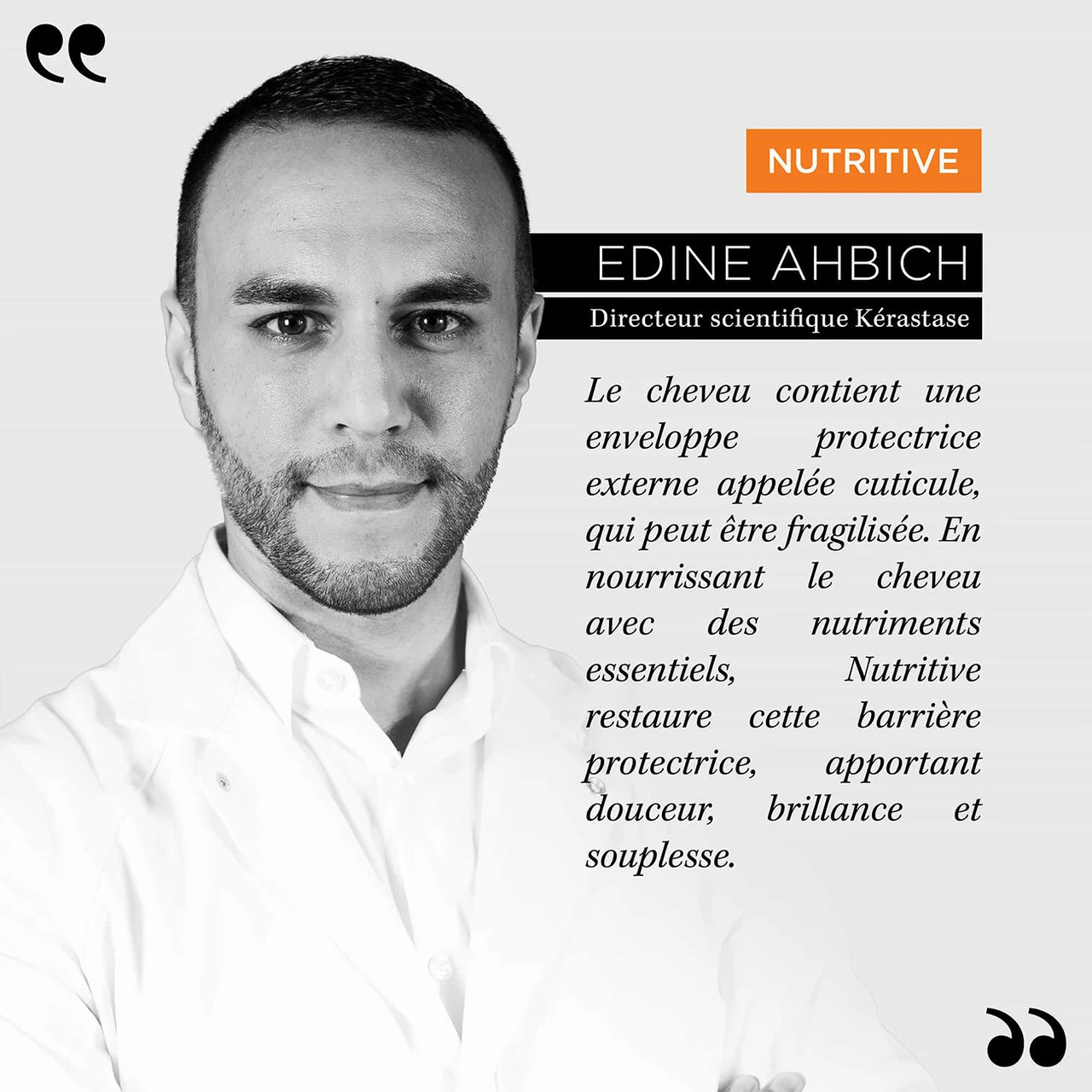 Pack Nutritive Cheveux Epais Kérastase 5 Pack Nutritive Cheveux Epais Kérastase – Image 5