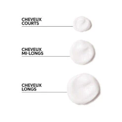 Masque Nutri Enrich Invigo Wella 150ml -Produits Coiffure Soldes 2 34238.1694589861