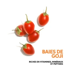 Shampooing Nutri Enrich Invigo Wella 300ml -Produits Coiffure Soldes 2 50126.1694785701