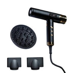 Produits Coiffure Soldes 16 Produits Coiffure Soldes -Produits Coiffure Soldes 2 71808.1733403104