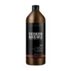 3 En 1 Redken Brews 1000ml