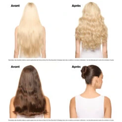 Recharge Spray Fix Design Tecni Art L'Oréal Professionnel 1000ml -Produits Coiffure Soldes 30160002 3 60384.1737622459