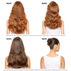 Full Volume Extra L'Oreal Professionnel 250 Ml -Produits Coiffure Soldes 30165120 3 67463.1737622847