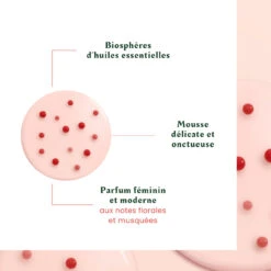 Shampooing Tonucia René Furterer 200ml -Produits Coiffure Soldes 3282770140804 Ren Furterer Shampooing repulpant et densifiant pro jeunesse TONUCIA NATURAL FILLER 0672926409559704656 93114.1695817927