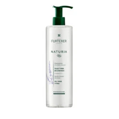 Shampooing Naturia René Furterer 500ml