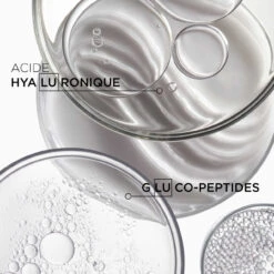 Bain Densité Kérastase 250ml -Produits Coiffure Soldes 3474636403912 3 03559.1686218128