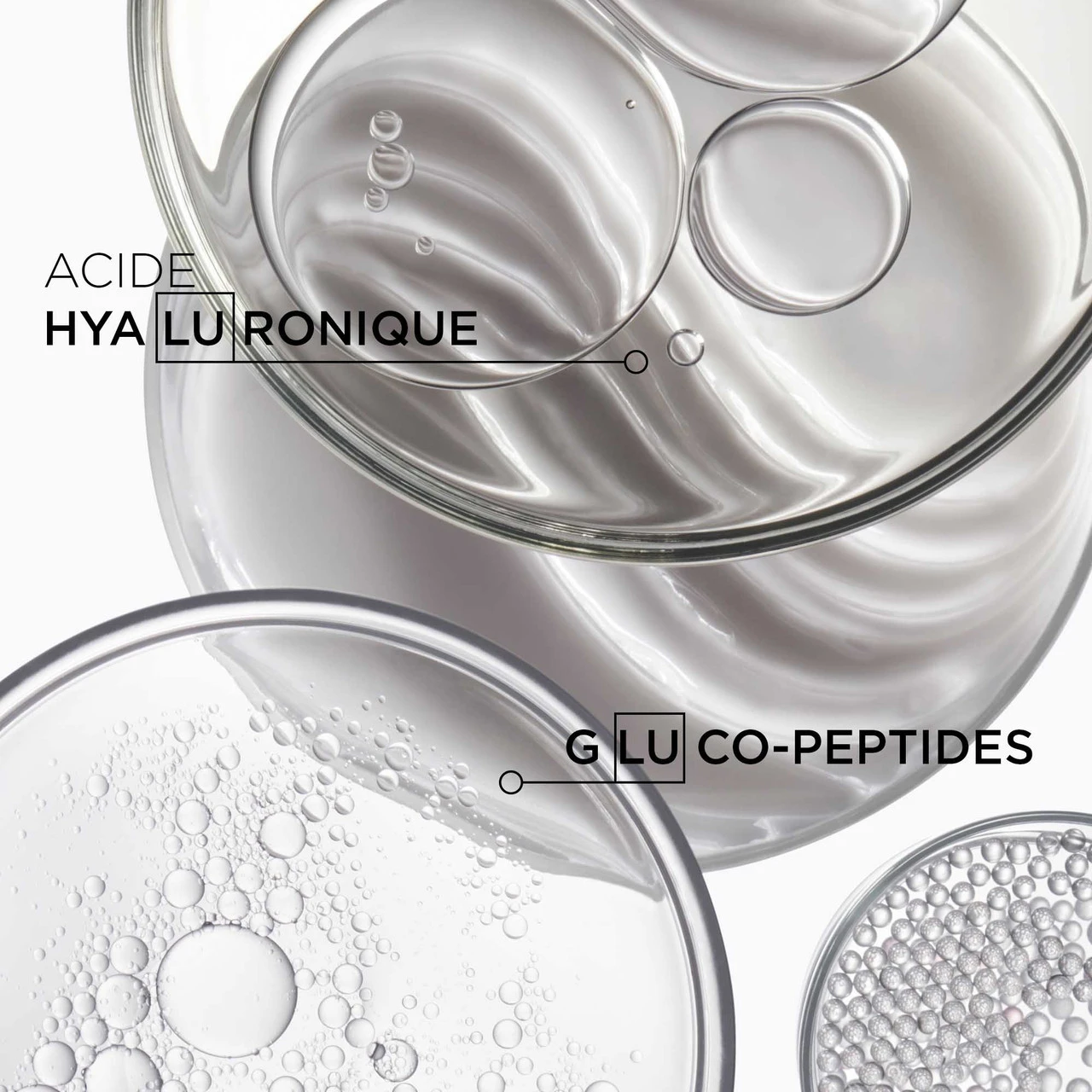 Recharge Bain Densité Kérastase 500ml 5 Recharge Bain Densité Kérastase 500ml – Image 5