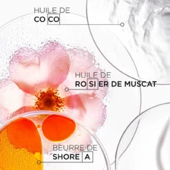 Bain Oléo Relax Discipline Kérastase 250ml -Produits Coiffure Soldes 3474636803637 2 04271.1684846323