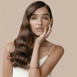 Bain Oléo Relax Discipline Kérastase 250ml -Produits Coiffure Soldes 3474636803637 5 17490.1684846322