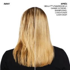 Pack Extreme Redken 8 Pack Extreme Redken -Produits Coiffure Soldes 3474636920204 2 18494.1694781596.1280.1280 99198.1740655502