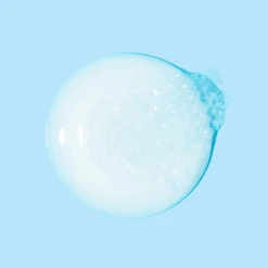 Pack Extreme Redken 9 Pack Extreme Redken -Produits Coiffure Soldes 3474636920204 4 25975.1694781575.1280.1280 62046.1740655502